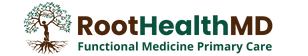 RootHealthMD