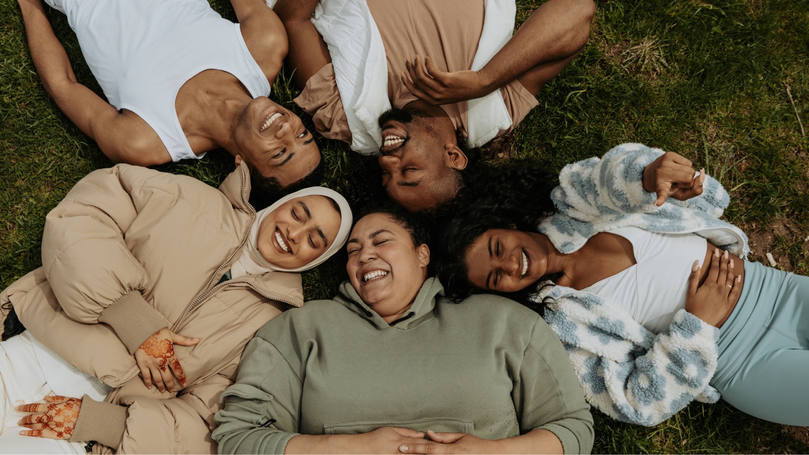 RootHealthMD community event