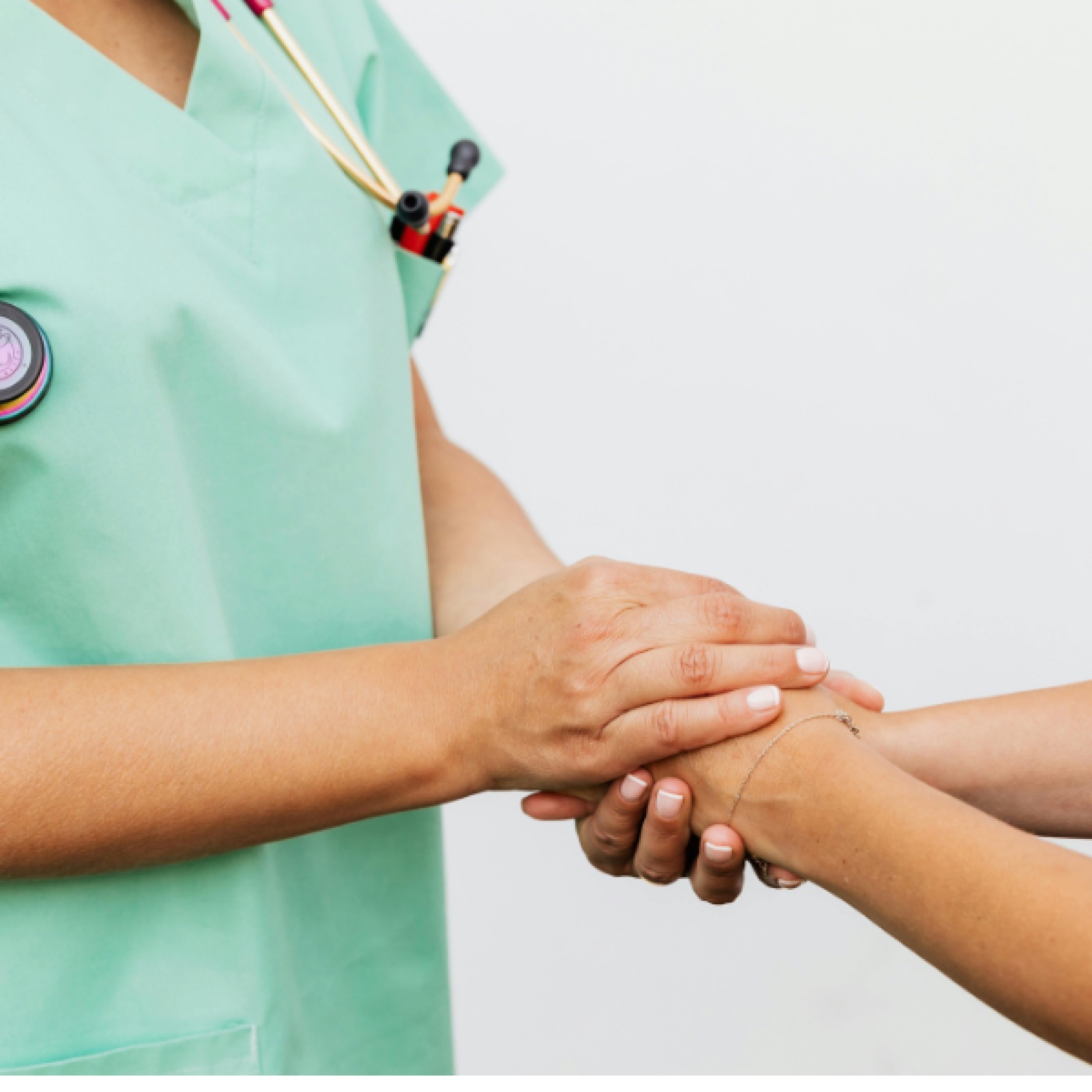 Insurance-based primary care coming soon to RootHealthMD