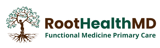 RootHealthMD — Functional Medicine Primary Care