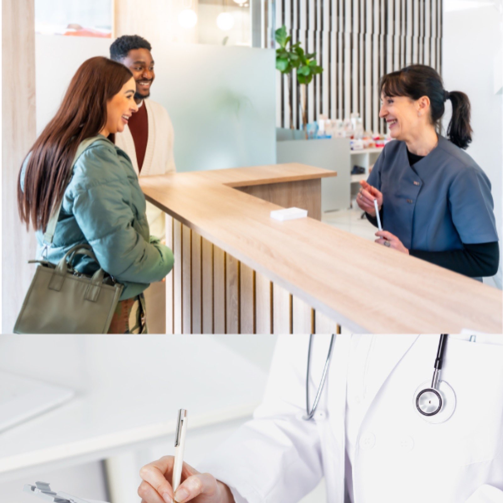 RootHealth Thrive concierge membership program