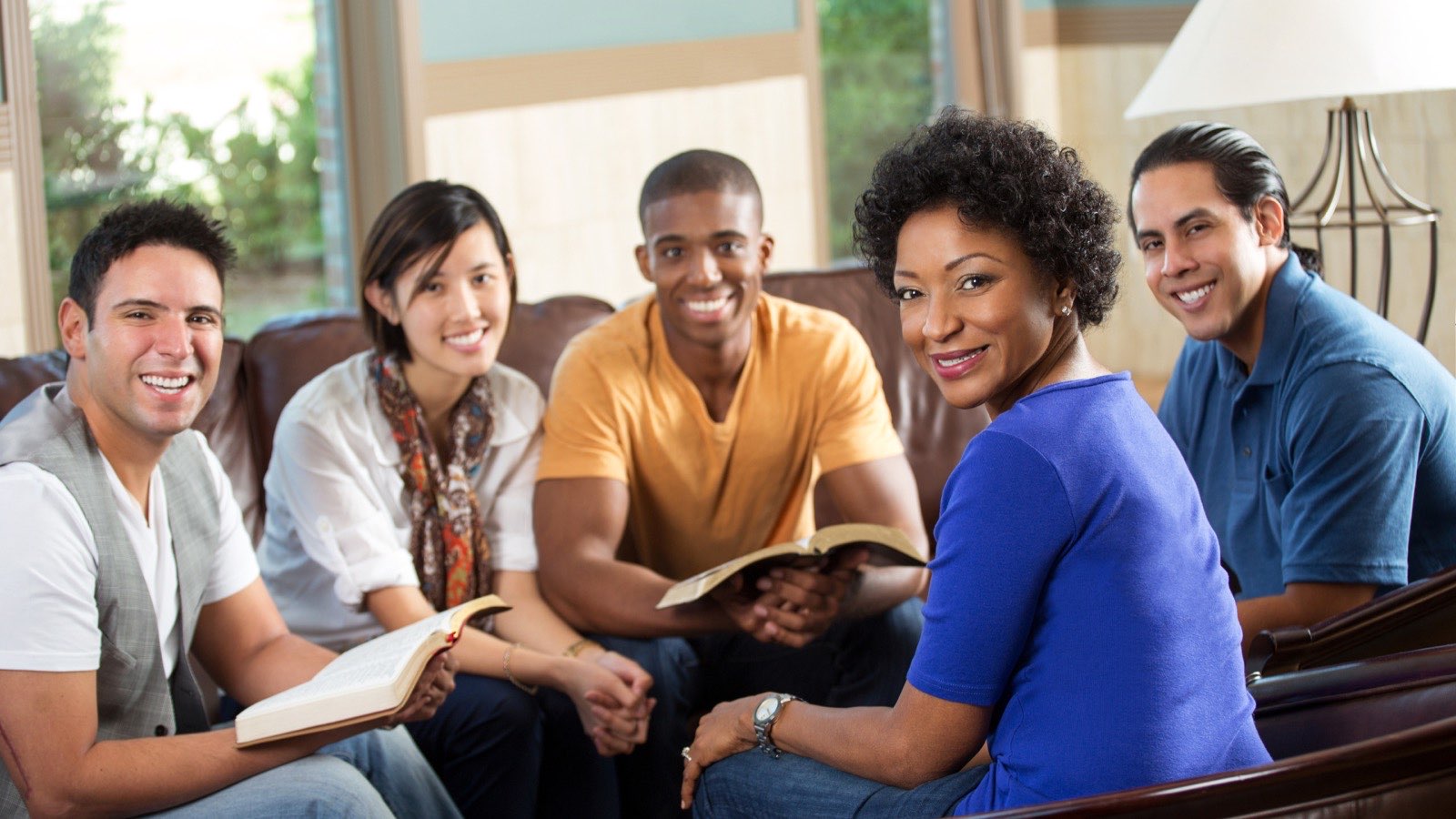 RootHealthMD community primary care